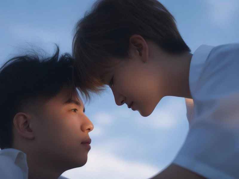 现实生活中的小受、现实生活中的小受是什么 现实生活中的小受、现实生活中的小受是什么