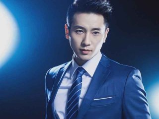 生活帮主持人东辰整容 生活帮主持人东辰整容了吗