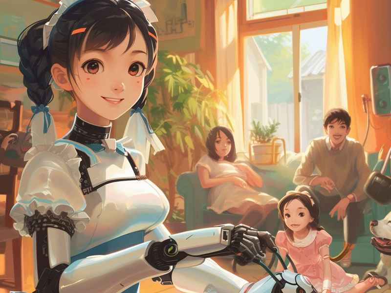 女仆的生活游戏下载,女仆生活馆是干嘛的 女仆的生活游戏下载,女仆生活馆是干嘛的