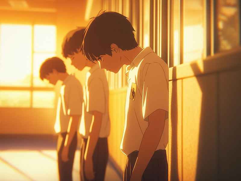 记三人组的夜常生活txt、记三人一组的夜常生活 记三人组的夜常生活txt、记三人一组的夜常生活
