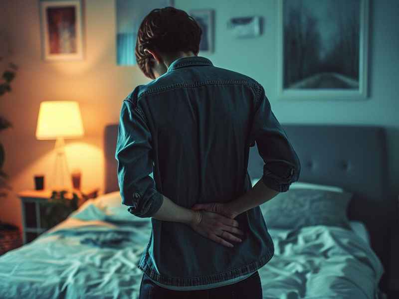 腰肌劳损可以过性生活吗 腰肌劳损可以过性生活吗男 腰肌劳损可以过性生活吗 腰肌劳损可以过性生活吗男
