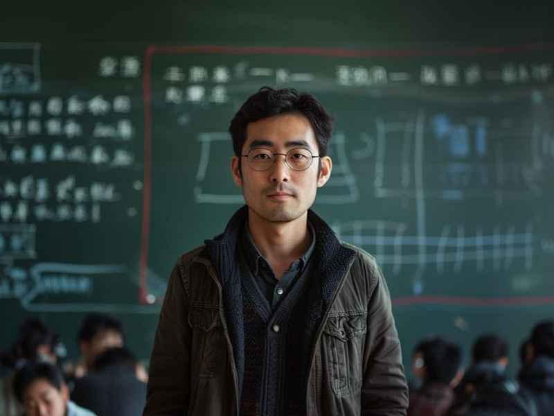 金学峰的生活现状;金学峰的生活现状如何 金学峰的生活现状;金学峰的生活现状如何