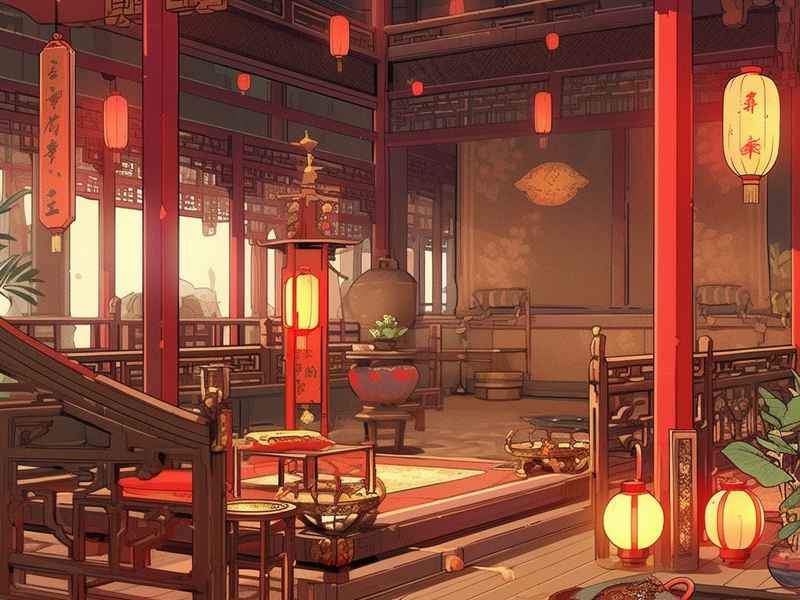 随身空间之古代美好生活 随身空间之古代美好生活完结 随身空间之古代美好生活 随身空间之古代美好生活完结