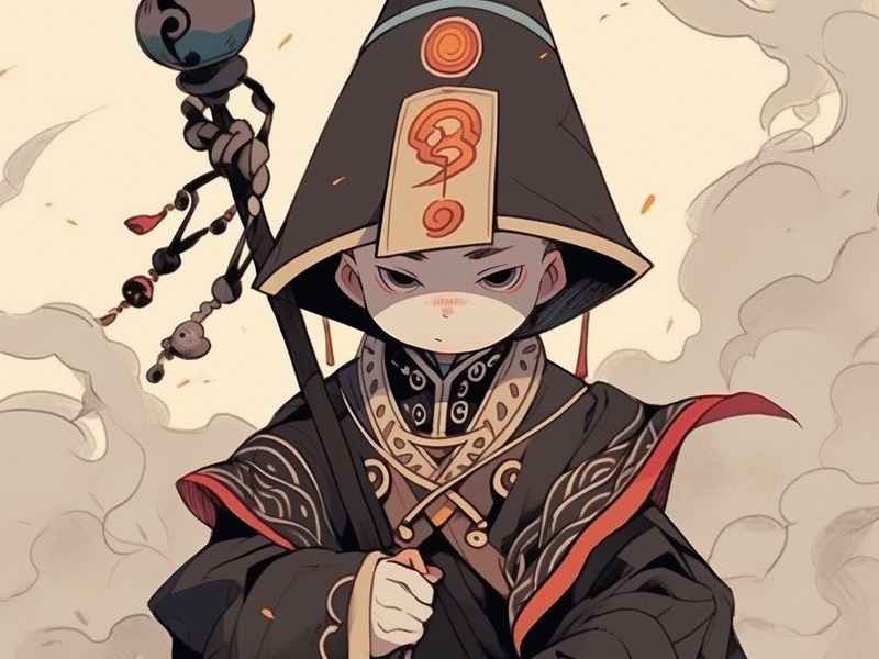 重生活佛济公之系统,重生活佛济公带系统 重生活佛济公之系统,重生活佛济公带系统