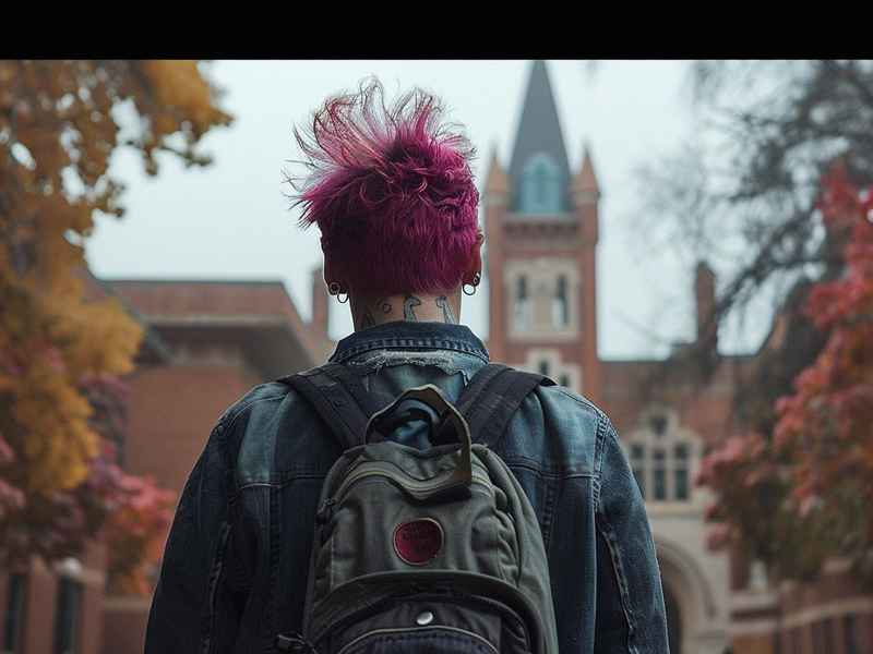 我的大学生活很低调 - 我的大学生活很低调英语 我的大学生活很低调 - 我的大学生活很低调英语