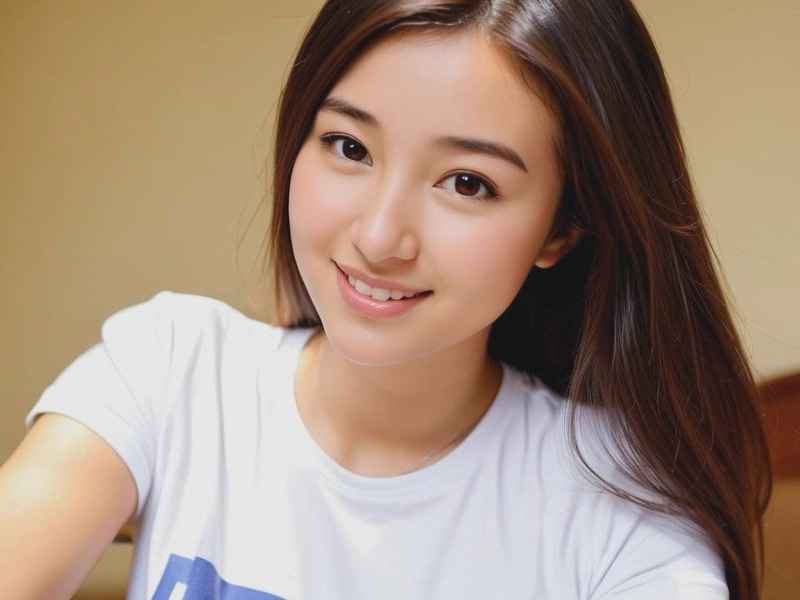 素颜普通美女生活照 素颜普通美女生活照片大全 素颜普通美女生活照 素颜普通美女生活照片大全