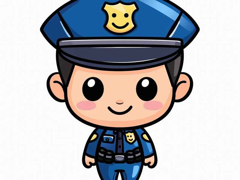 龙泉微生活,龙泉微生活网网络诈骗第一例 龙泉微生活,龙泉微生活网网络诈骗第一例