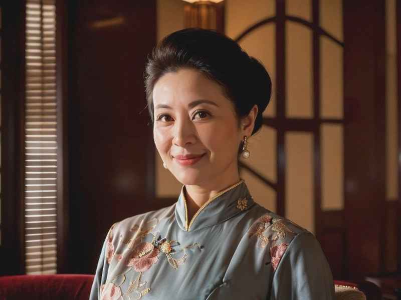 豪门少奶奶的每天生活、豪门少奶奶的生活是苦是甜 豪门少奶奶的每天生活、豪门少奶奶的生活是苦是甜