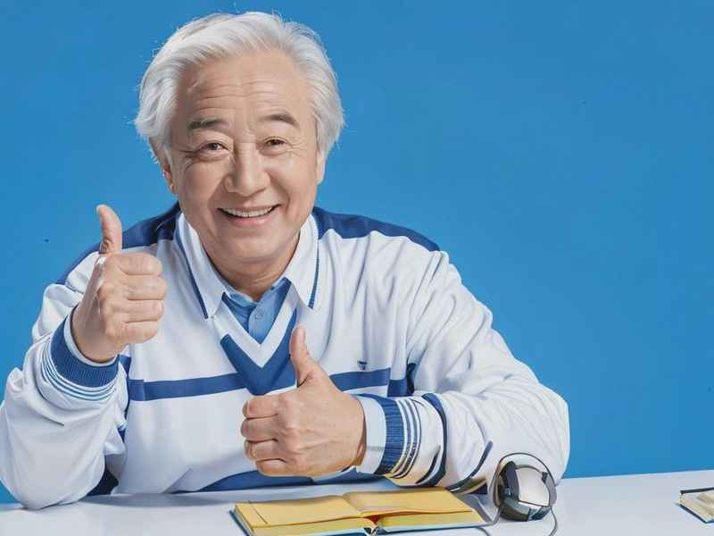 老年人生活自理能力评估等级,老年人生活自理能力评估等级是什么 老年人生活自理能力评估等级,老年人生活自理能力评估等级是什么