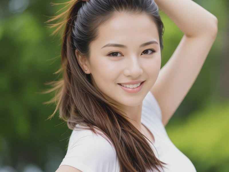 真实美女生活照照片 真实美女生活照照片一组三张 真实美女生活照照片 真实美女生活照照片一组三张
