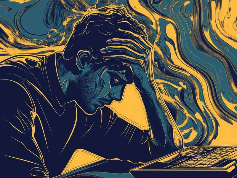 经常处于工作与生活的;经常处于工作与生活的舒适区会让人积极性下降 经常处于工作与生活的;经常处于工作与生活的舒适区会让人积极性下降