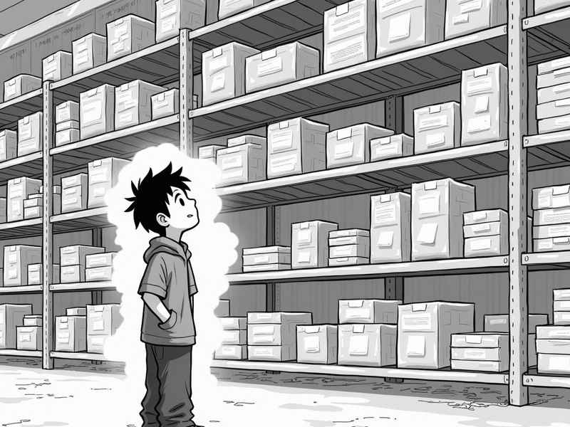 阿闷的生活 漫画、阿闷的生活 漫画完整版 阿闷的生活 漫画、阿闷的生活 漫画完整版