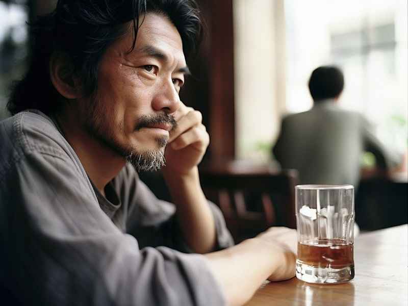 中年男人离婚后的生活,中年男人离婚后的生活怎么样 中年男人离婚后的生活,中年男人离婚后的生活怎么样
