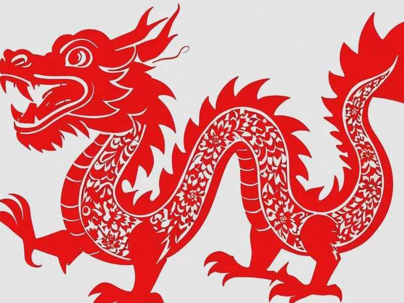形容人生活恬淡的诗句;形容人生活恬淡的诗句古诗 形容人生活恬淡的诗句;形容人生活恬淡的诗句古诗