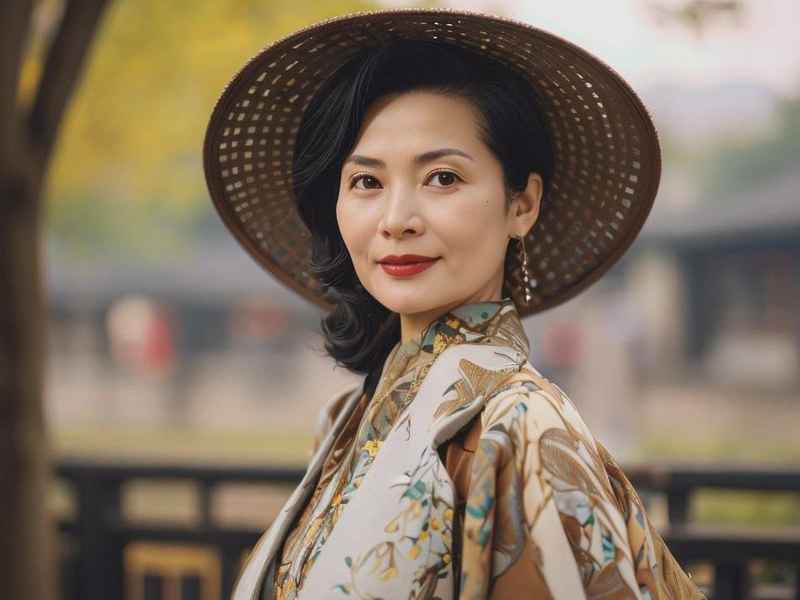 金陵女人的另类生活36,金陵女人的另类生活罗媛春结局 金陵女人的另类生活36,金陵女人的另类生活罗媛春结局