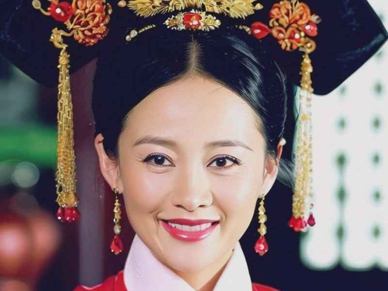 清穿女的圣斗士生活 清穿女的圣斗士生活在线阅读 清穿女的圣斗士生活 清穿女的圣斗士生活在线阅读