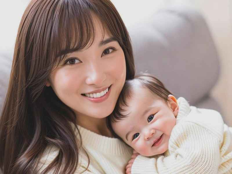重生之幸福生活妈妈网 - 重生之幸福生活妈妈网盘 重生之幸福生活妈妈网 - 重生之幸福生活妈妈网盘