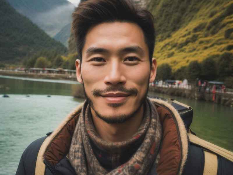 陈耀兴生活照片,陈耀兴生活照片大全 陈耀兴生活照片,陈耀兴生活照片大全