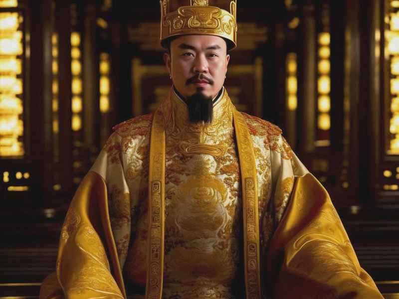 唐玄宗晚年生活,唐玄宗晚年生活状态 唐玄宗晚年生活,唐玄宗晚年生活状态