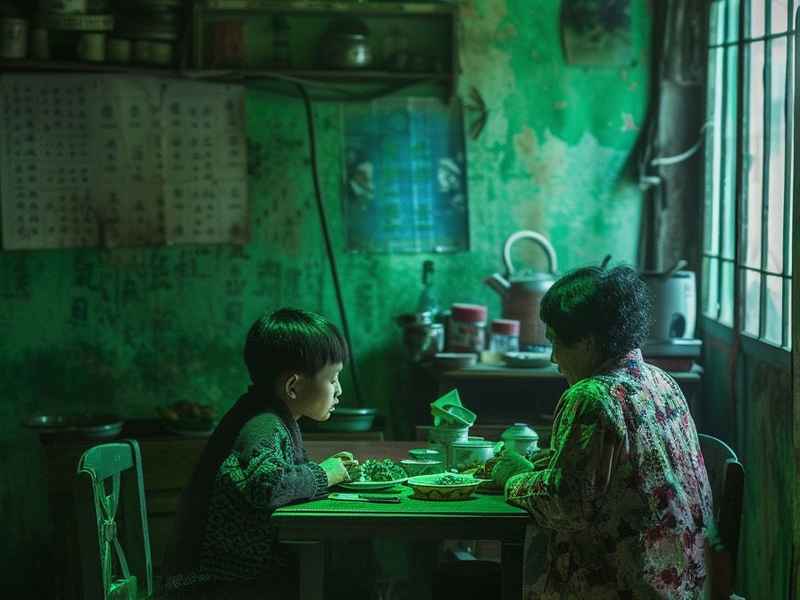 秦家父子的共妻生活 - 秦家父子推文 秦家父子的共妻生活 - 秦家父子推文
