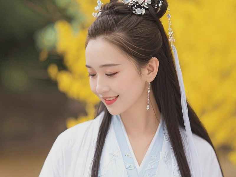 吴版倚忌敏婚后生活yy - 吴版倚天忌敏续人生如初见 吴版倚忌敏婚后生活yy - 吴版倚天忌敏续人生如初见