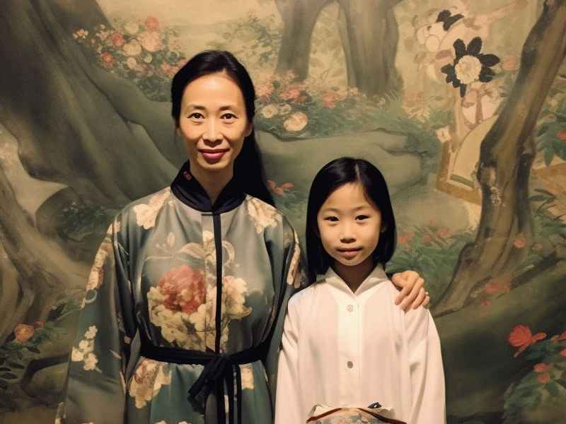 穿越之田园生活凌小小 - 穿越之田园生活凌小小的小说 穿越之田园生活凌小小 - 穿越之田园生活凌小小的小说