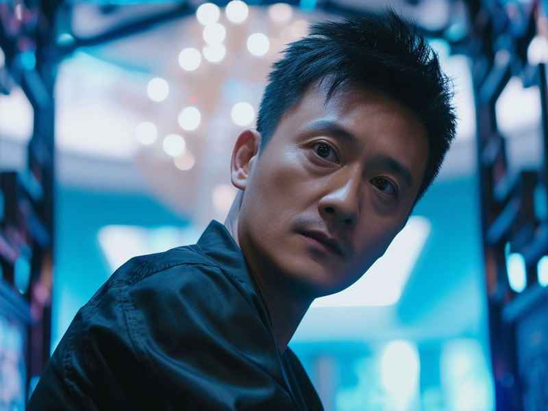 阿亮的烦恼生活全集360 阿亮的烦恼生活全集360免费观看 阿亮的烦恼生活全集360 阿亮的烦恼生活全集360免费观看