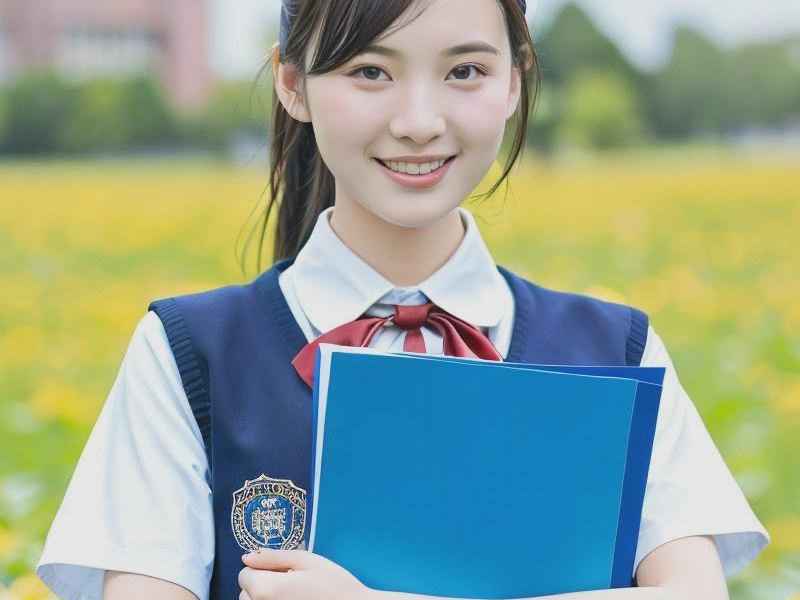 生活班长竞选稿,生活班长竞选演讲稿 生活班长竞选稿,生活班长竞选演讲稿