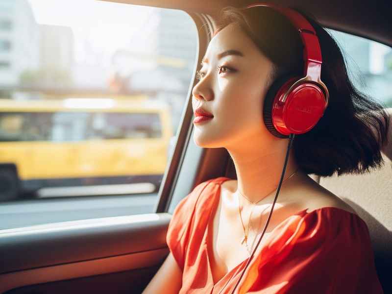 生活中减少噪音的方法，生活中减少噪音的方法有哪些