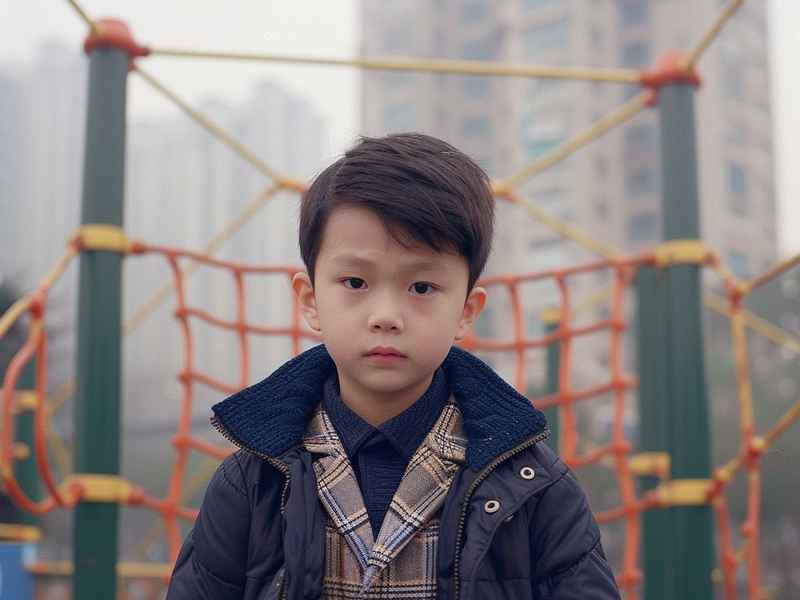 窦靖童生活照 - 窦靖童生活照片大全 窦靖童生活照 - 窦靖童生活照片大全