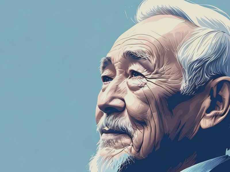 生活的陀螺 欧亨利;生活的陀螺 欧亨利全文 生活的陀螺 欧亨利;生活的陀螺 欧亨利全文
