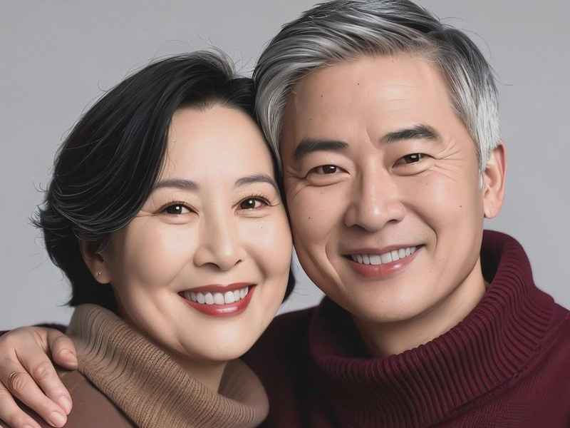人保美好生活产品解析 - 人保美好生活年金保险条款 人保美好生活产品解析 - 人保美好生活年金保险条款