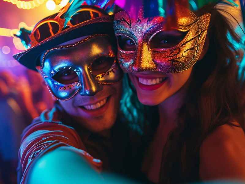 最疯狂夫妻夜生活图片(最疯狂夫妻夜生活图片大全) 最疯狂夫妻夜生活图片(最疯狂夫妻夜生活图片大全)