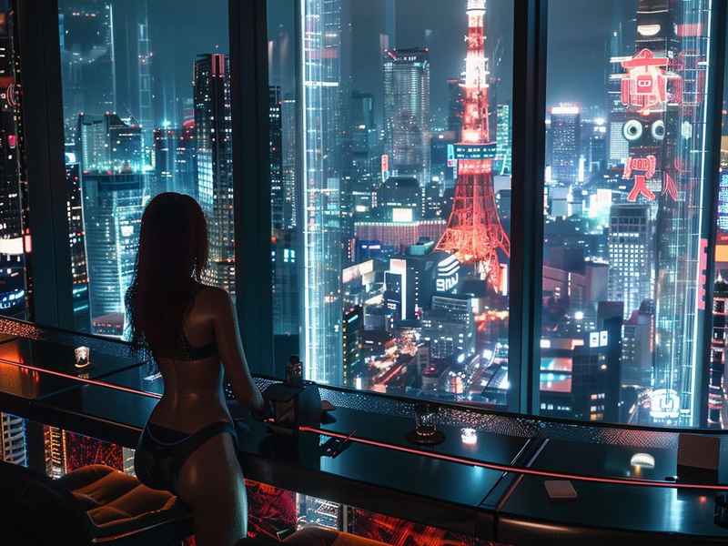 日本糜烂夜生活图片、日本糜烂夜生活图片视频 日本糜烂夜生活图片、日本糜烂夜生活图片视频