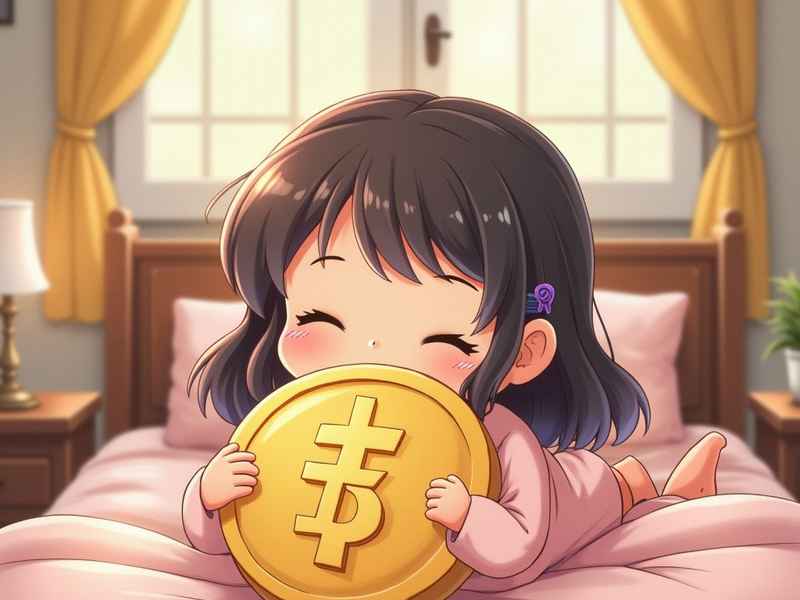 省钱达人晒日常生活、省钱达人晒生活费 省钱达人晒日常生活、省钱达人晒生活费