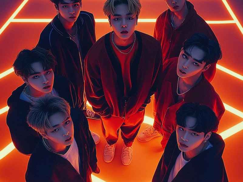 我独自生活beast(我独自生活免广告) 我独自生活beast(我独自生活免广告)