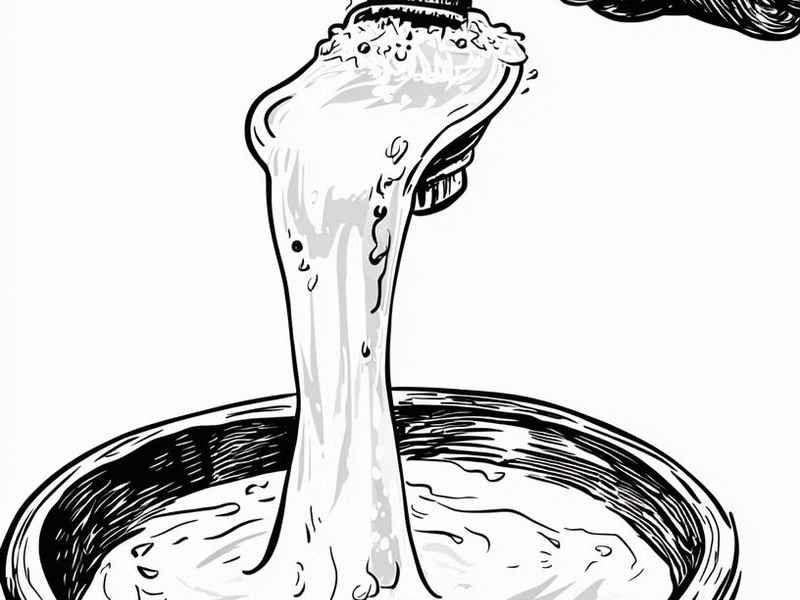 生活富裕了是否还需要节俭 - 生活富裕了是否还需要节俭即兴评述
