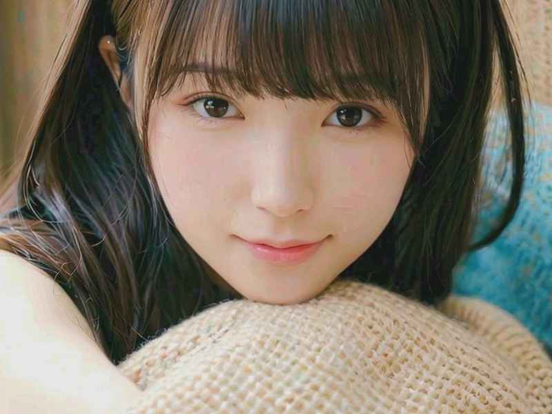 异世魔法生活txt,异界魔法生活txt 异世魔法生活txt,异界魔法生活txt