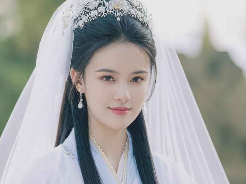 重生李莫愁的幸福生活(重生李莫愁的幸福生活免费阅读) 重生李莫愁的幸福生活(重生李莫愁的幸福生活免费阅读)