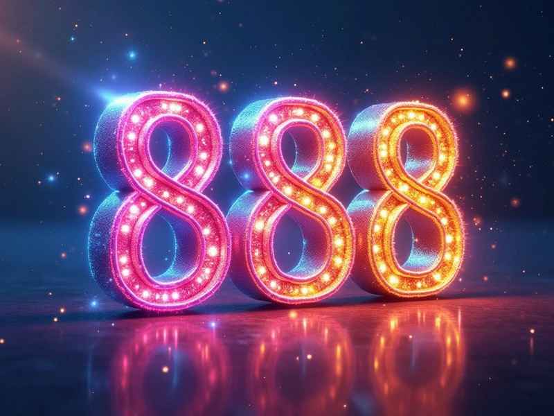 谊华生活、谊华8786 谊华生活、谊华8786