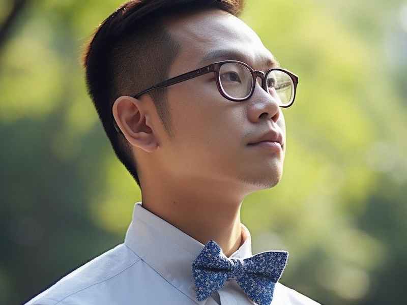 人大李绅生活图片,人大李绅生活图片高清 人大李绅生活图片,人大李绅生活图片高清