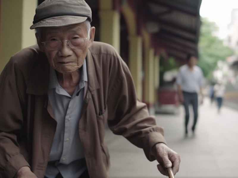 盲人生活视频全集,盲人生活视频全集下载 盲人生活视频全集,盲人生活视频全集下载