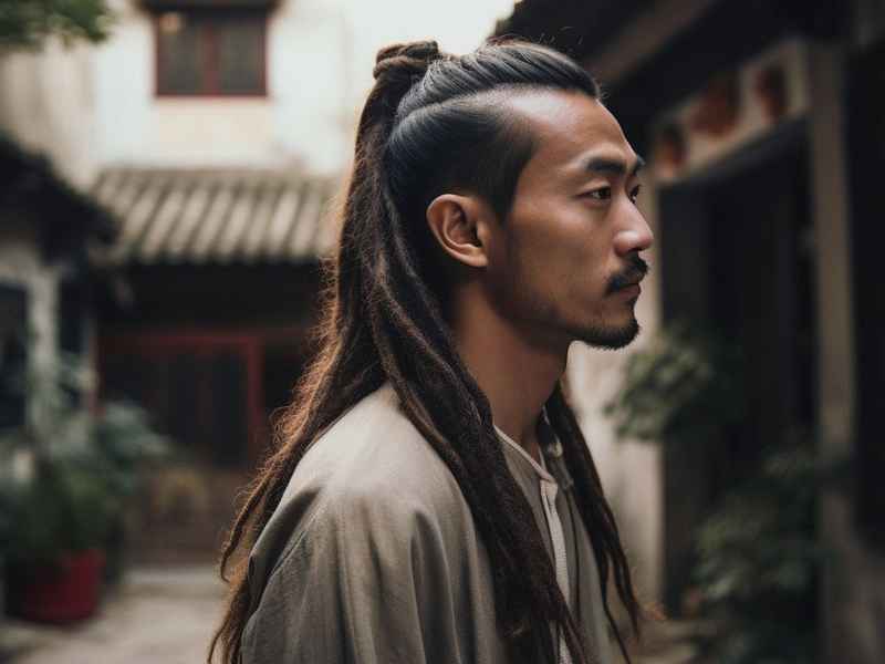 歪揪揪刘明新生活照;贵州歪揪揪刘明新 歪揪揪刘明新生活照;贵州歪揪揪刘明新