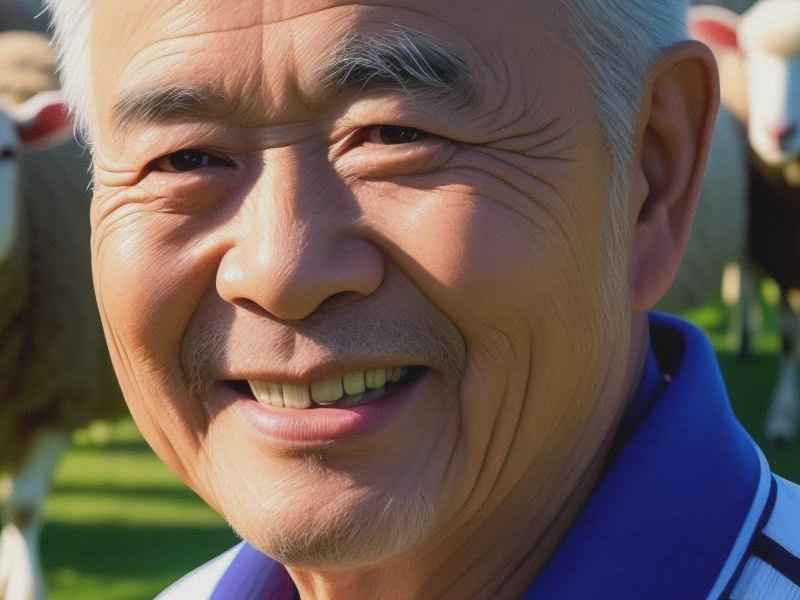 老驴头退休生活琳琳 老驴头向幸福退休生活 老驴头退休生活琳琳 老驴头向幸福退休生活