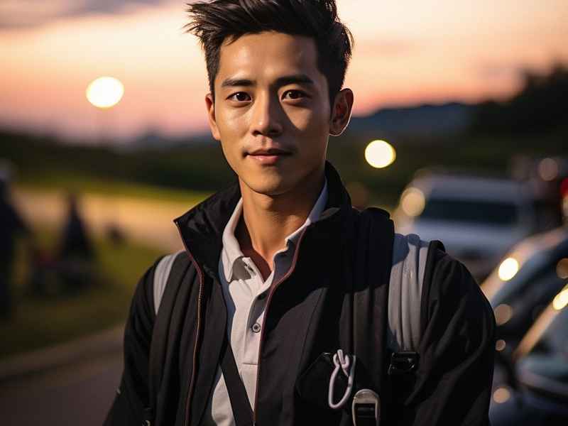 玉泽演人品私生活 玉泽演现状 玉泽演人品私生活 玉泽演现状