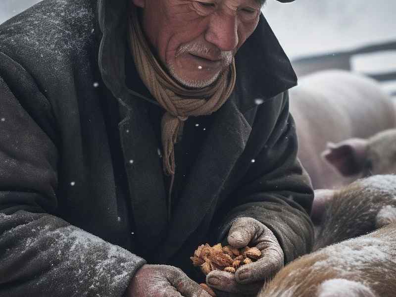 东北老汉幸福生活 东北老汉幸福生活视频 东北老汉幸福生活 东北老汉幸福生活视频