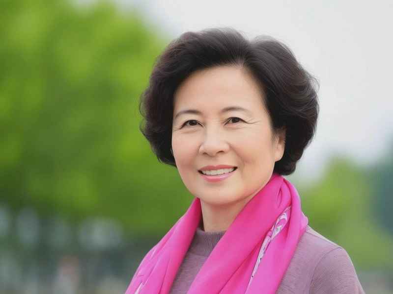女财政局长的幸福生活 女财政局长的幸福生活小说 女财政局长的幸福生活 女财政局长的幸福生活小说