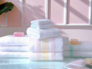 最生活毛巾哪里卖、最生活毛巾哪里买便宜