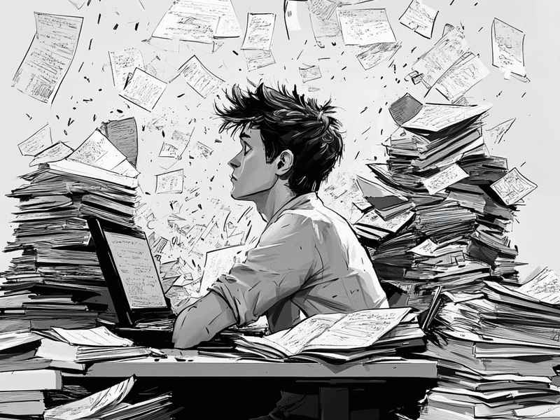 大学生活中最难忘的事;大学生活中最难忘的事作文 大学生活中最难忘的事;大学生活中最难忘的事作文