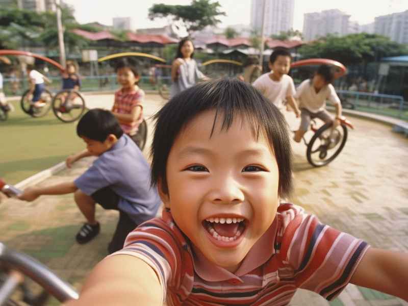 什么是正常的夫妻生活 - 什么是正常的夫妻生活时间 什么是正常的夫妻生活 - 什么是正常的夫妻生活时间